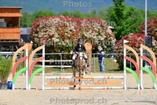 ref. photo 3164109