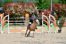 ref. photo 3164110