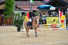 ref. photo 3164112