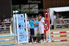 ref. photo 3164113