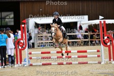 ref. photo 3164115