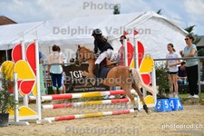 ref. photo 3164117