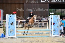 ref. photo 3164118