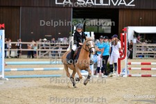 ref. photo 3164119
