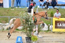 ref. photo 3164120