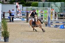 ref. photo 3164122