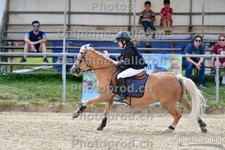ref. photo 3164126