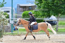 ref. photo 3164127