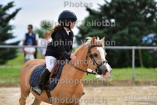 ref. photo 3164131