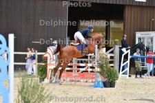 ref. photo 3164141