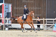 ref. photo 3164146