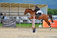 ref. photo 3164147