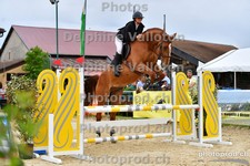 ref. photo 3164149