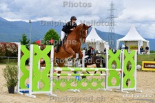 ref. photo 3164150