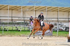 ref. photo 3164152