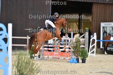ref. photo 3164156
