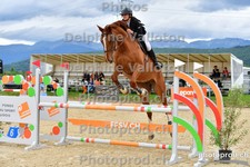 ref. photo 3164162
