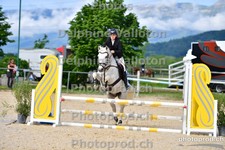ref. photo 3164166