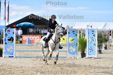 ref. photo 3164168