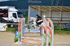 ref. photo 3164169