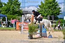 ref. photo 3164174