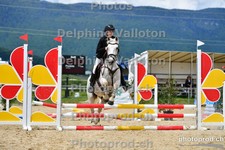 ref. photo 3164180