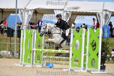 ref. photo 3164181