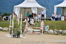ref. photo 3164182