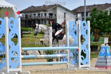 ref. photo 3164186