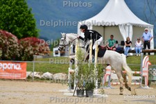ref. photo 3164187