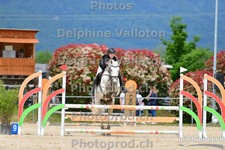ref. photo 3164188
