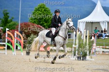 ref. photo 3164190