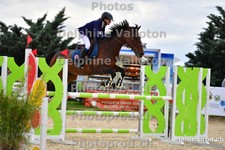 ref. photo 3164194