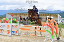 ref. photo 3164198
