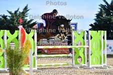 ref. photo 3164204