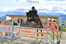 ref. photo 3164209