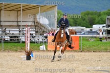 ref. photo 3164240