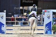 ref. photo 3164249