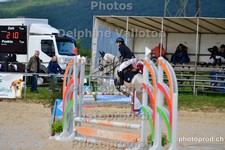 ref. photo 3164253