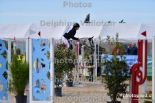 ref. photo 3164257