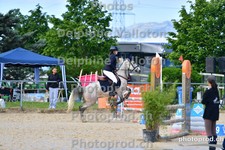 ref. photo 3164258