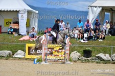 ref. photo 3164269