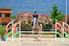 ref. photo 3164271