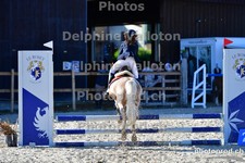 ref. photo 3164277