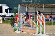 ref. photo 3164281