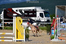 ref. photo 3164284