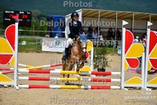 ref. photo 3164292