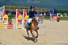 ref. photo 3164293
