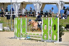 ref. photo 3164294
