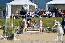 ref. photo 3164295